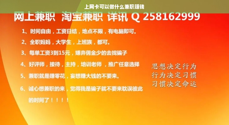 化妆品牌排名，深度解析当下热门品牌及其影响力
