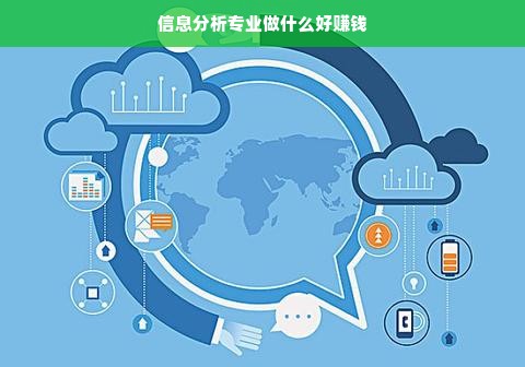 微信分付额度提现与获取失败的解析，实用指南与案例分析
