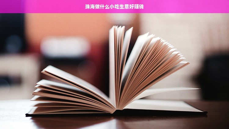 德国装修打磨机品牌精选