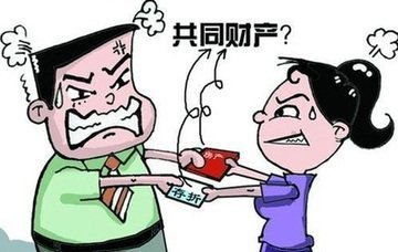 茶叶界的王者，盘点全球最受欢迎的茶叶品牌