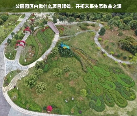 京东白条额度操作指南，如何有效套现与保持额度有效性？