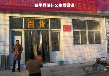 羊小咩便荔卡额度提现与提升策略详解，商家操作指南