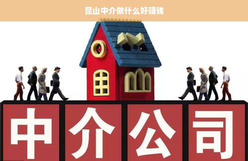 京东白条额度攻略，如何提升额度至开通京东白条500元并合理套现？