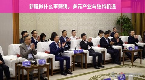 京东白条额度攻略，如何提升额度至开通京东白条500元并合理套现？