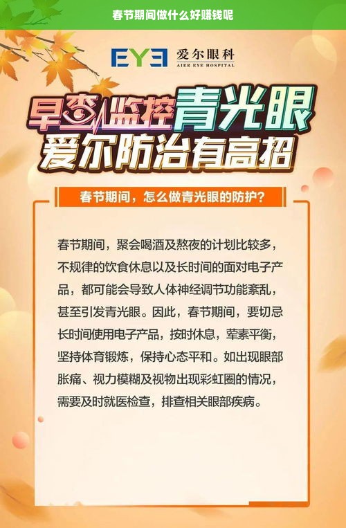 探寻常州品牌不锈钢厂家电话，一站式解决你的采购需求