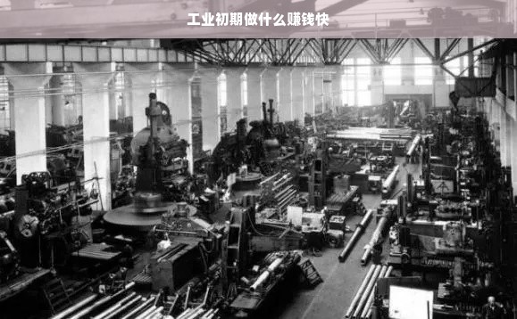 探索白条取现人脸识别技术，便捷性与传统安全之间的平衡