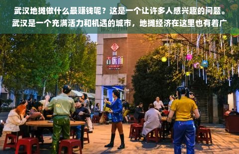 环保油漆品牌大盘点，绿色家居，健康生活从涂开始