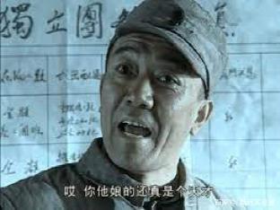 山哥，从山区村民到山茶油传奇的创业之路