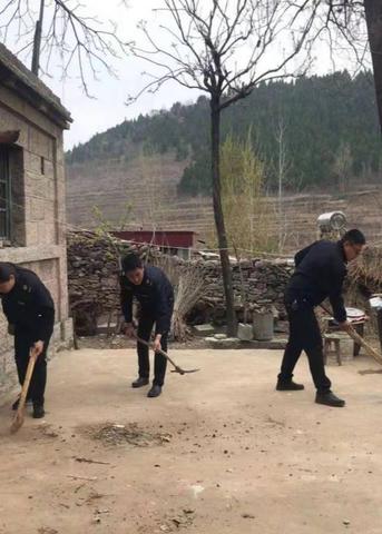 包头有名的早教班加盟店深度解析
