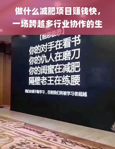 耐老化油漆品牌大盘点，选对产品，让家居更持久