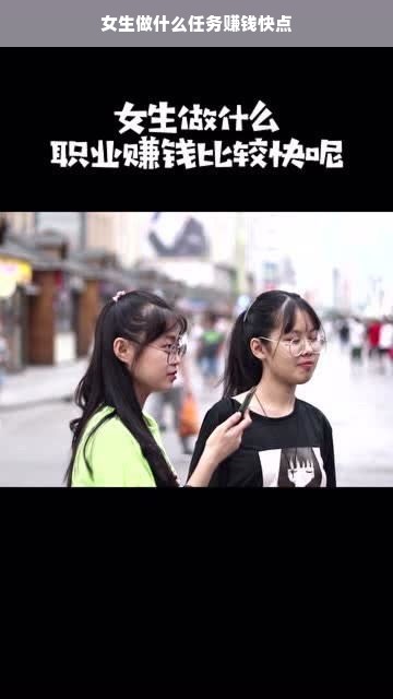 泉州茶叶批量采购指南，热门品牌盘点及选购技巧