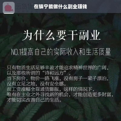 京东白条额度如何套现，以及如何取消临时额度