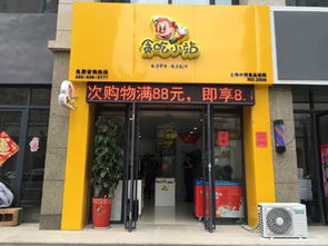 沧州母婴店品牌大解析，从品牌到口碑，宝妈们的明智之选