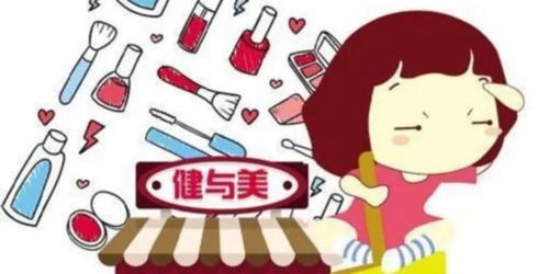 萍乡靠谱的早教亲子加盟，共创美好未来教育之路