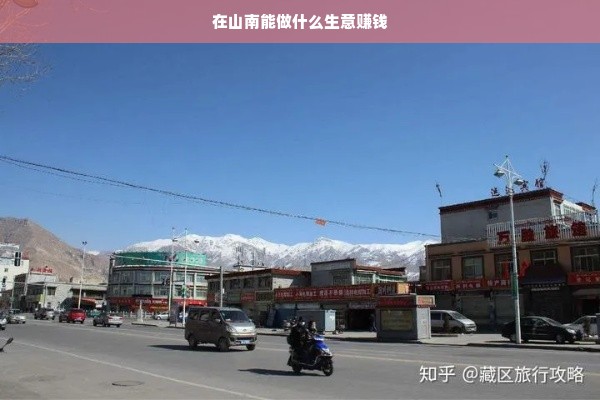 全球冰箱品牌排行榜，揭秘哪些品牌领跑市场