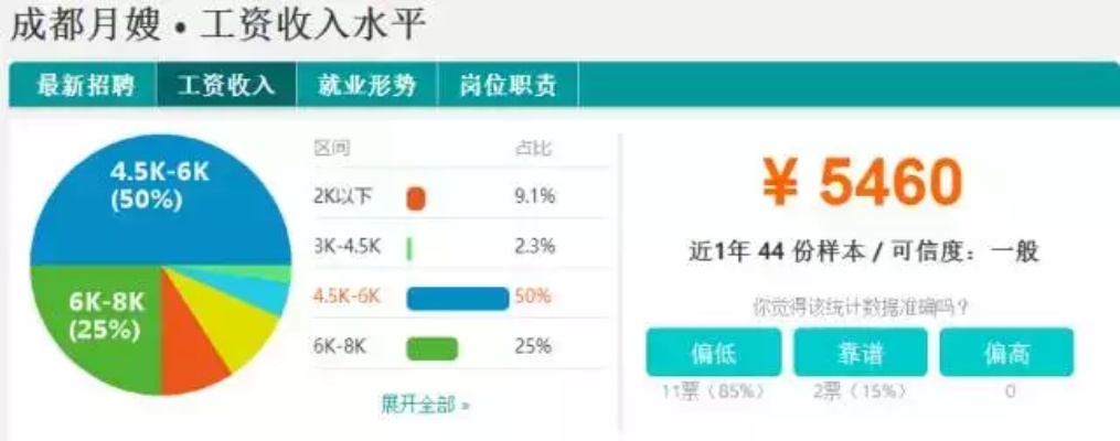 政府国企国产电脑品牌盘点
