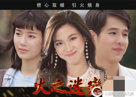 济南国美家电品牌，品质、创新与服务的完美结合