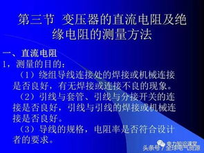 揭秘原辰安瓶面膜，护肤界的急救神器！