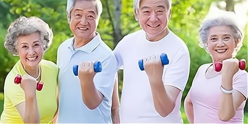 济南国美家电品牌，品质、创新与服务的完美结合