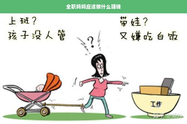 品牌粽子陕西厂家电话，一站式解决您的采购需求