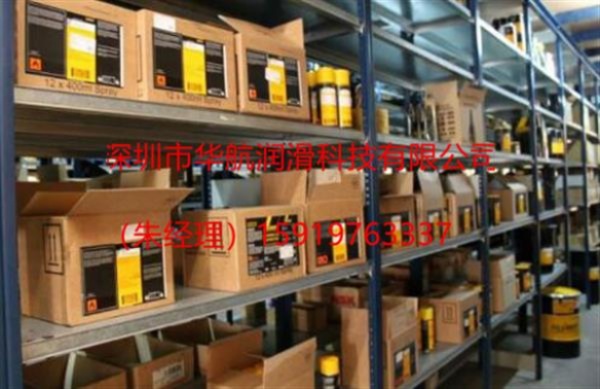品牌粽子陕西厂家电话，一站式解决您的采购需求