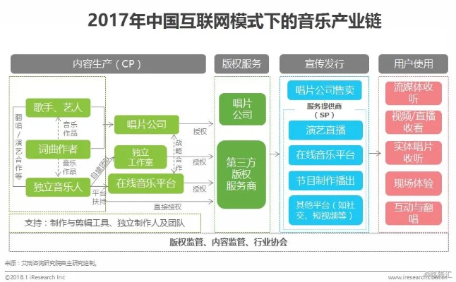 品牌粽子陕西厂家电话，一站式解决您的采购需求