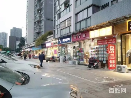 揭秘京东白条，如何提升额度并灵活使用分期功能