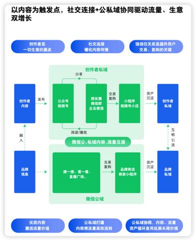 羊小咩便荔卡额度提现攻略，商家指南与最高额度展示
