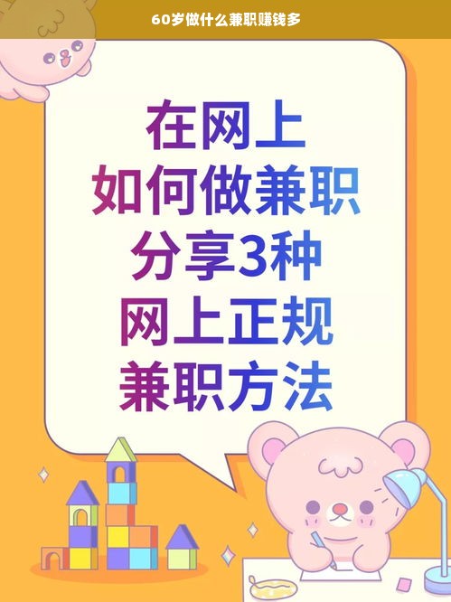 家电界的热门话题，家电品牌资讯大解析