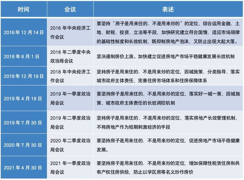 苏州古董传奇，古韵今风，商业与文化的和谐共生