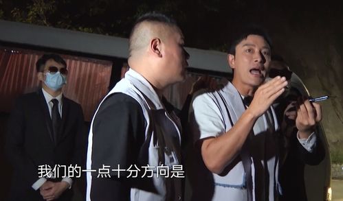 普罗在苏州，破局与挑战的赢利智慧