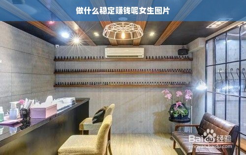 管状补水面膜大赏，懒人护肤党的平价救星来了！