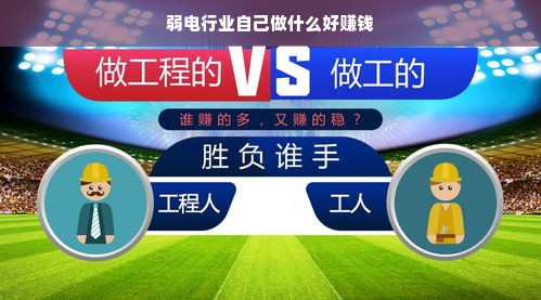 淘宝618大促，先用后付额度轻松搞定购物计划！