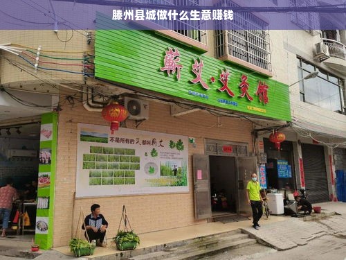 管状补水面膜大赏，懒人护肤党的平价救星来了！