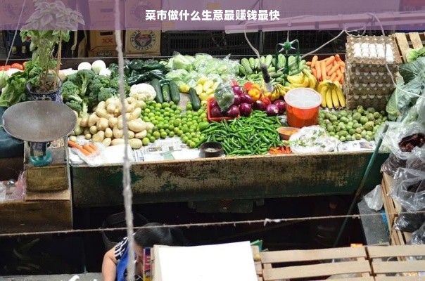 微信分付额度提现及房产填写指南
