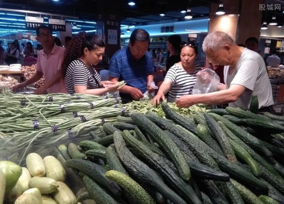 如何安全合法地提取京东白条额度？