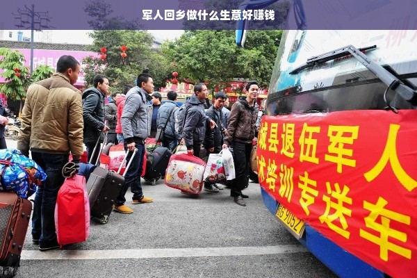 平遥白酒品牌全解析，老字号与新锐品牌如何共舞？