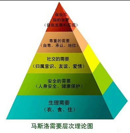 微信分付最低提现额度详解，操作便捷，一目了然