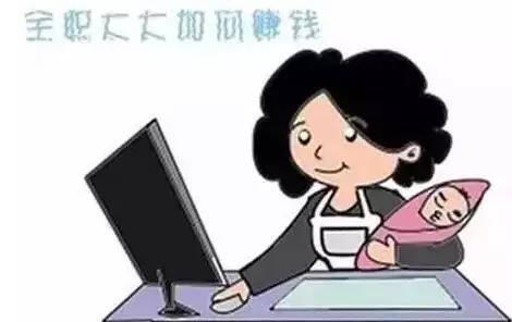 西安有名的医药品牌店，历史、特色与信赖之选