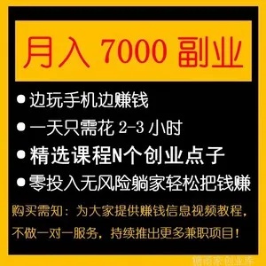 汉服新风尚，品牌变装，传统与现代的完美融合