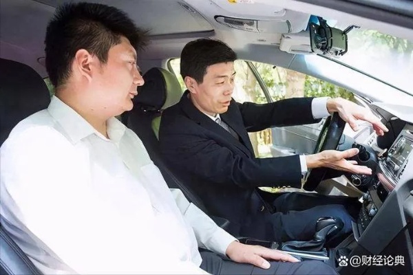 美团羊小咩便荔卡提现教程，轻松掌握操作步骤
