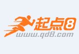 抖音月付额度怎么套出来？抖音月付怎么涨临时额度？