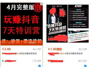 做什么项目发大财赚钱最快