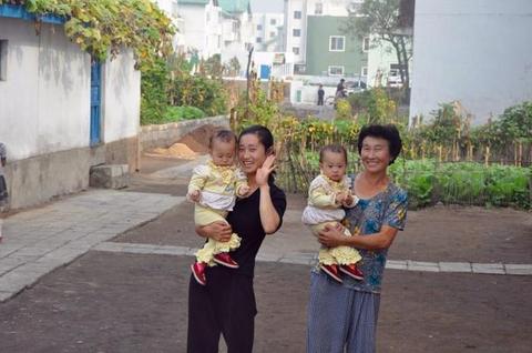 做什么能赚钱农村生活