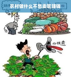 晋城本地板材品牌店推荐，品质生活从选材开始