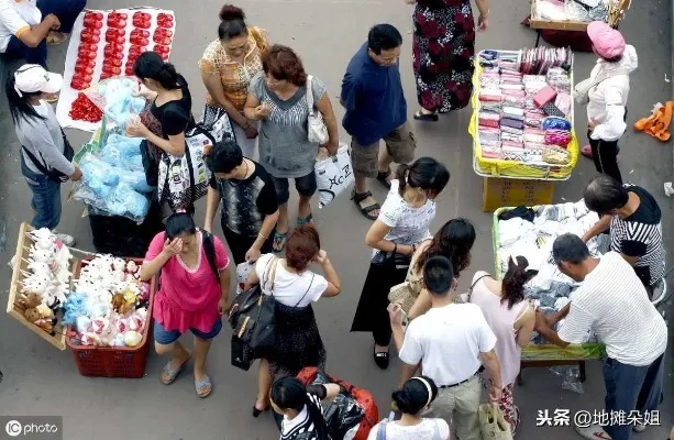 韩式餐饮品牌加盟，探索成功之路与热门品牌故事