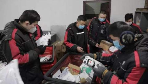 盘点油性防霉油漆的知名品牌及特点