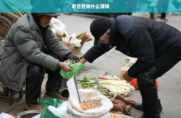 羊小咩便荔卡额度提现与消费攻略，一步步教你如何操作