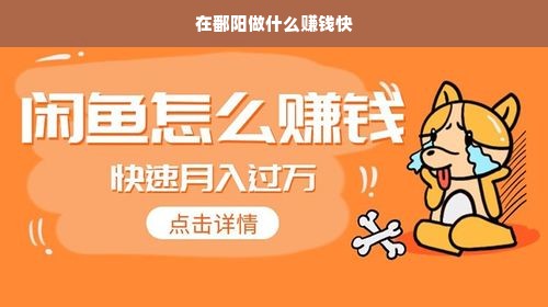 专做母婴的品牌有哪些？一文带你了解母婴市场热门品牌