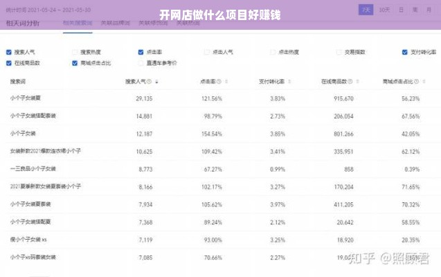 揭秘早教加盟之路，你需要关注的要点与案例解析